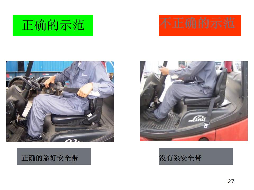10.叉车安全培训课件【46页】_27.jpg