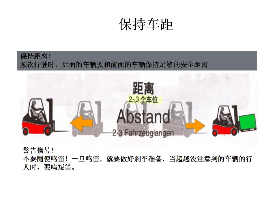 10.叉车安全培训课件【46页】_33.jpg