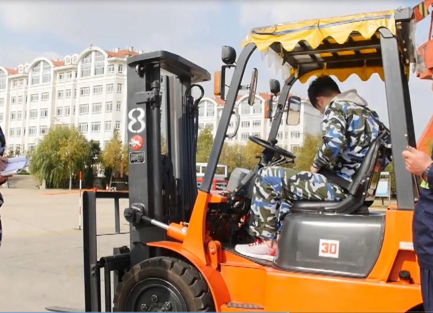 图片 15.jpg