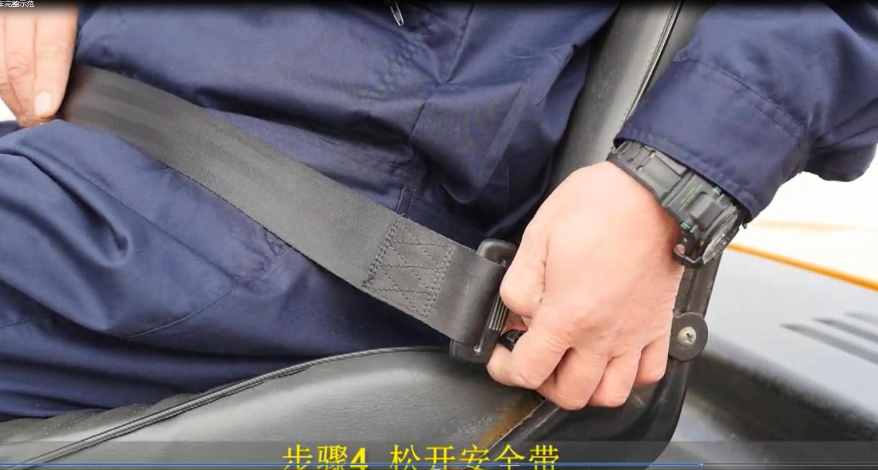 图片 1.jpg